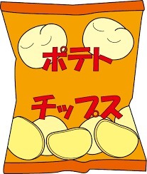 yjimage_6.jpg