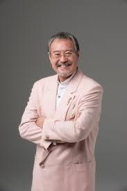 yjimage_4.jpg