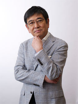 f0264_00.jpg