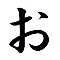 yjimage_5.jpg