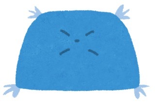 puffer.jpg