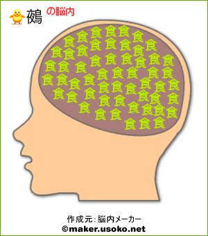 23946853-DDCD-4D82-836C-9C8499008978.jpeg