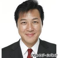 yjimage_12.jpg