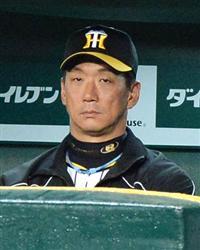bbl1604281700009-n1.jpg
