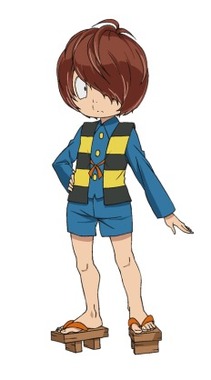 puffer_38.jpg