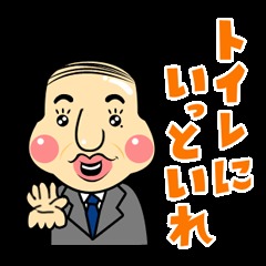 a02224-0.png