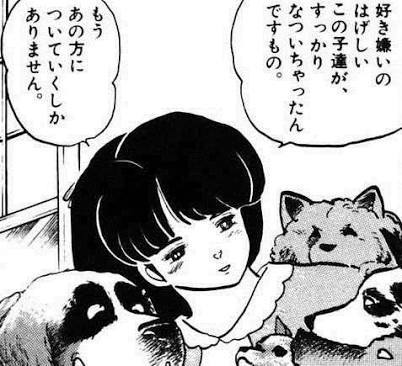 E8CB939B-8367-4B57-A725-CF0EEA9DB83B.jpeg