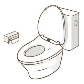 toilet-cleaning-lever-thumbnail.jpg