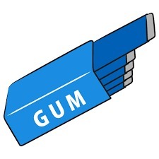 yjimage_6.jpg