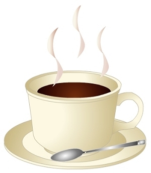 cup-s01.jpg