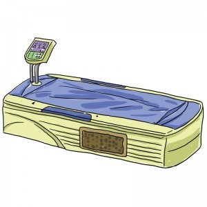 waterbed-300x300.jpg