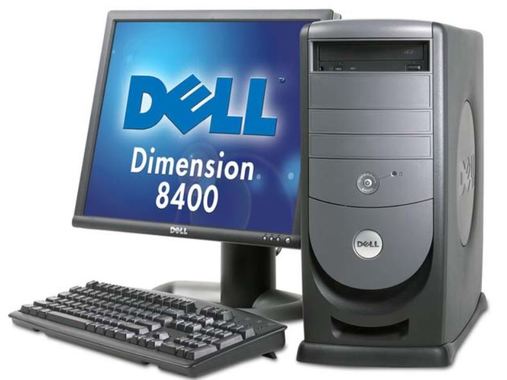 dell.JPG