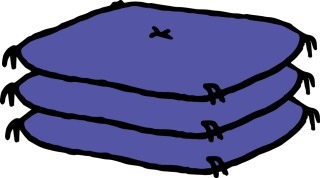 puffer_6.jpg