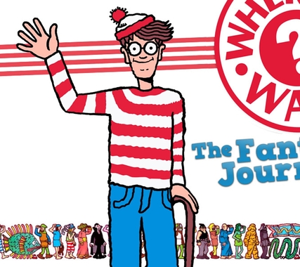 whereiswaldo_a01.jpg