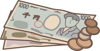 puffer_7.jpg