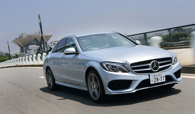 01_mercedes_benz_c_200.jpg