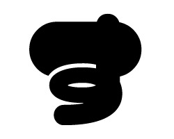 mike9273.gif