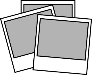 puffer_15.jpg