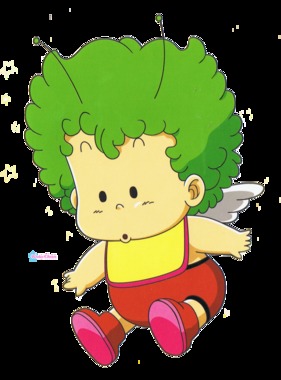 gatchan_norimaki__dr_slump__render_by_strength106-d4wl39q.png