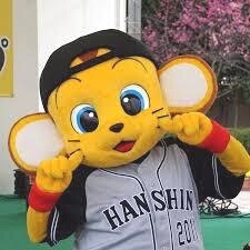 IMG_20180410_172821.jpg