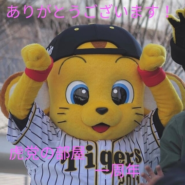 20180502214123271.jpg