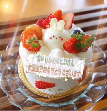 77ACE9B7-D89C-4B35-9D6F-BB756F2F7E4D.jpeg