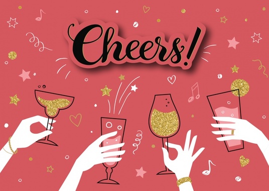 Congratulations-gutsch-verlag-cheers-illustration-10956_39.jpg
