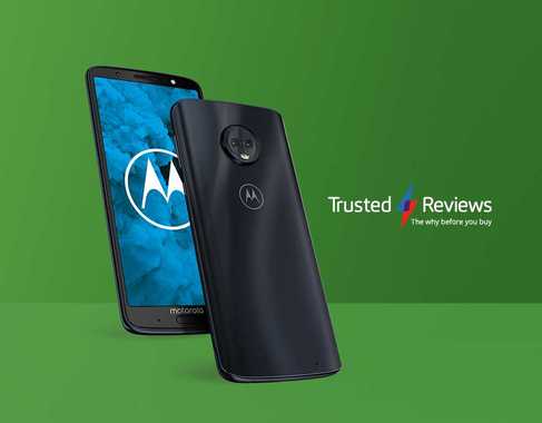 moto-g6-plus-pdp-hero-m-pl-uk.jpg