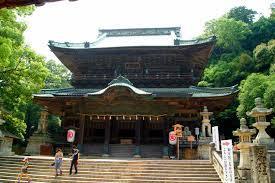 yjimage_2.jpg