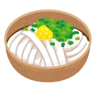 puffer_12.jpg
