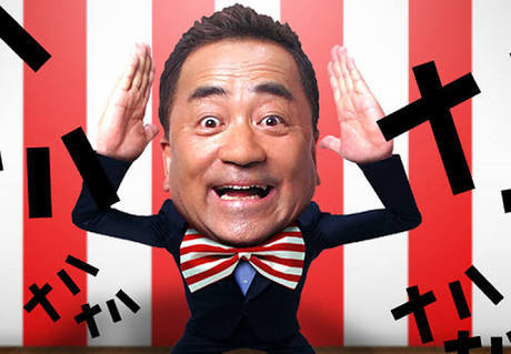 FE04F899-200E-45E8-8C60-D79132805196.jpeg