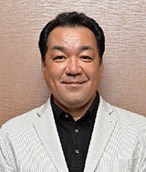 interview01-img07.jpg