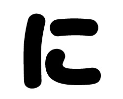 80367952.gif
