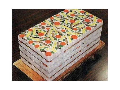 item_1185_1.jpg
