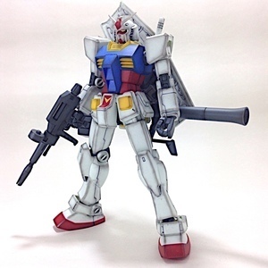 RX-78E382ACE383B3E38380E383A0EFBC88REVIVEEFBC8920281629-thumbnail2.jpg