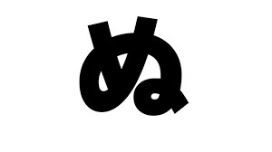yjimage_2.jpg