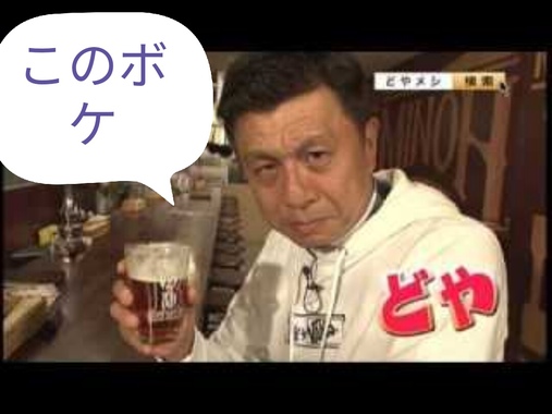 IMG_20171110_044554.jpg