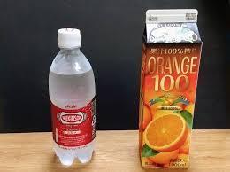yjimage_2.jpg