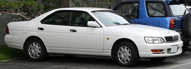 800px-1997-1999_NISSAN_Laurel.jpg