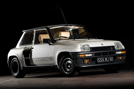 renault_5_turbo2_1983-86.jpg