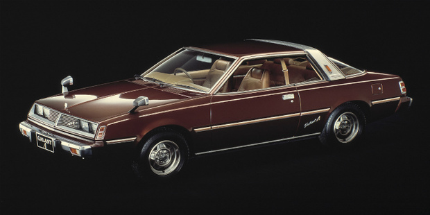 mitsubishi_galant_Lambda_1977_Super_Touring_1.jpg