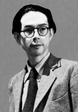 81306024001948.jpg