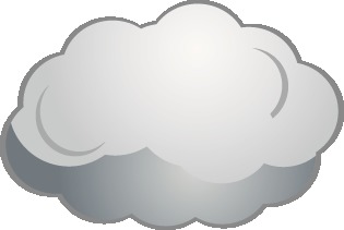 symbol_u06.png