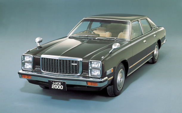 mazda_luce_1978_2000_Regard_1.jpg