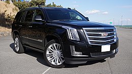 260px-JAIA18_Cadillac_Escalade_Platinum_GMT_K2XL_1.jpg