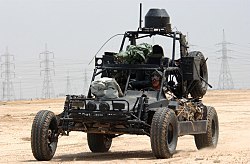 250px-US_Navy_SEAL_in_Dune_Buggy.jpg