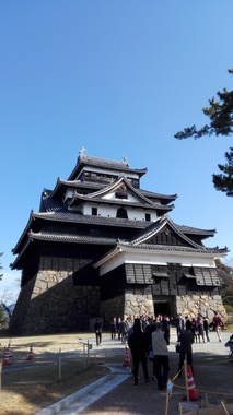 IMG_20180304_091124.jpg