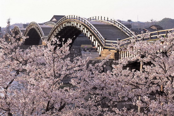 article_art002000_7.jpg