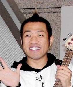 image.jpg