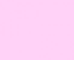 ad1834e0ed77a272c1cad93d181c55ea-246x200.png